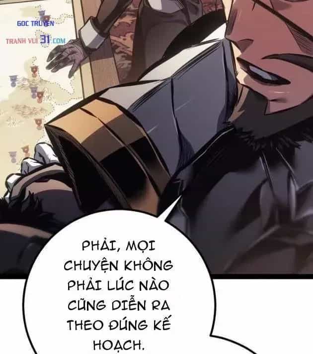 Chuyển Sinh Thành Con Ngoài Giá Thú Của Gia Đình Kiếm Thuật Danh Tiếng - Chương 109 - ảnh 76