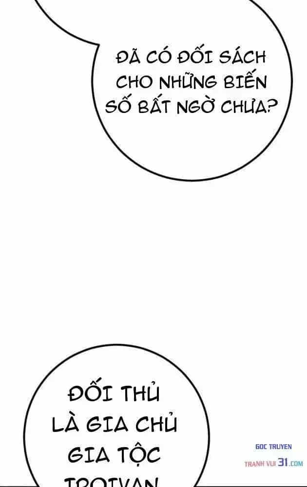 Chuyển Sinh Thành Con Ngoài Giá Thú Của Gia Đình Kiếm Thuật Danh Tiếng - Chương 109 - ảnh 77