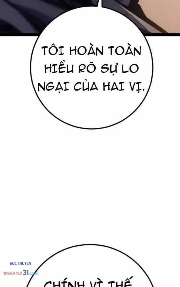 Chuyển Sinh Thành Con Ngoài Giá Thú Của Gia Đình Kiếm Thuật Danh Tiếng - Chương 109 - ảnh 79