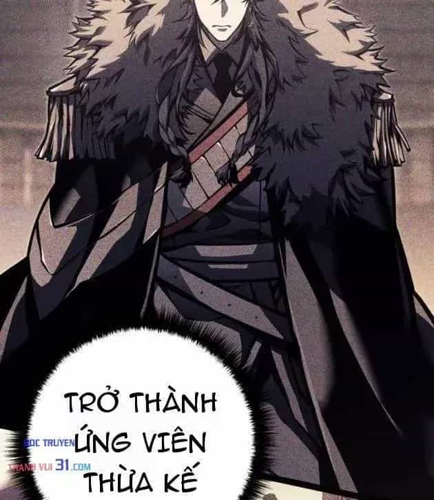 Chuyển Sinh Thành Con Ngoài Giá Thú Của Gia Đình Kiếm Thuật Danh Tiếng - Chương 109 - ảnh 91