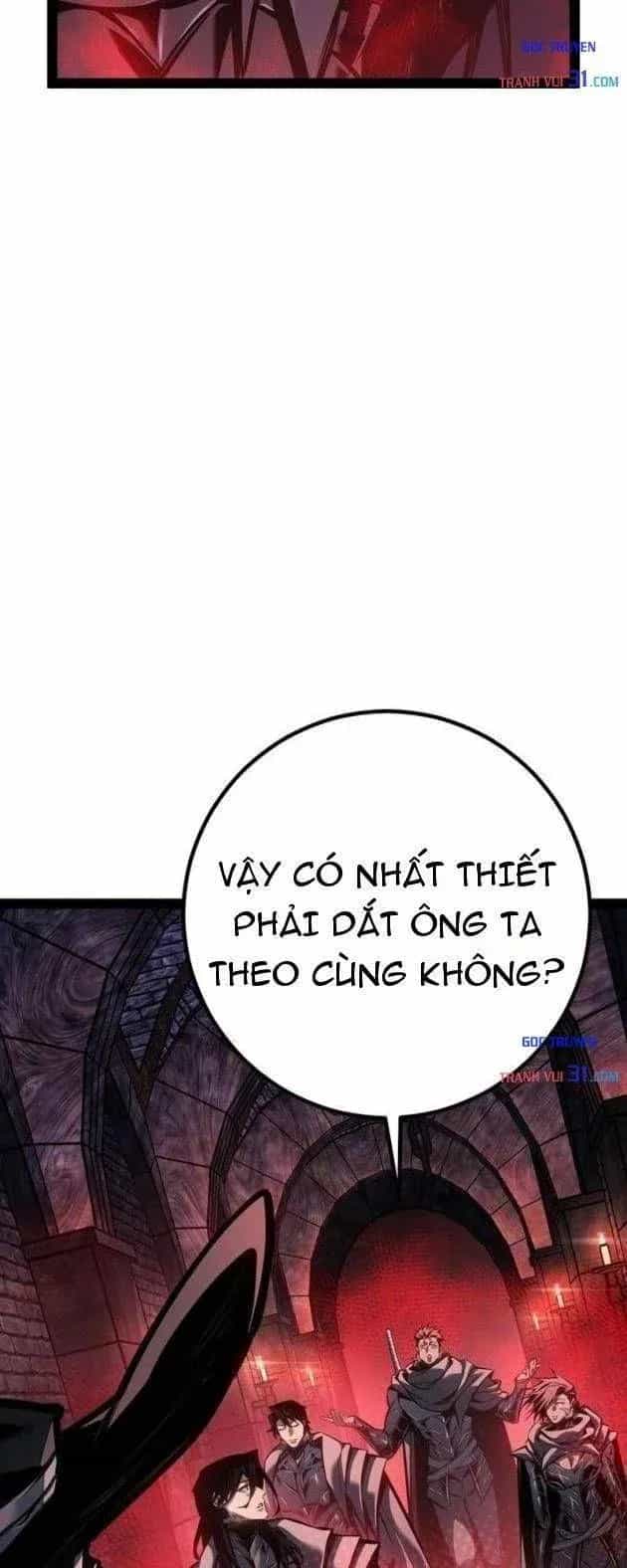 Chuyển Sinh Thành Con Ngoài Giá Thú Của Gia Đình Kiếm Thuật Danh Tiếng - Chương 110 - ảnh 19