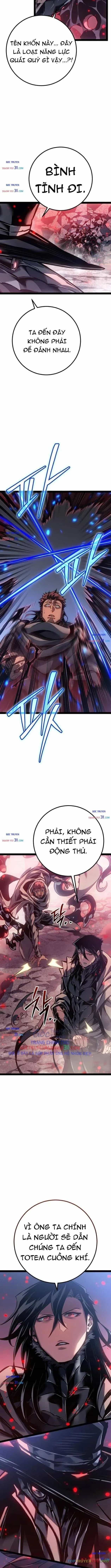 Chuyển Sinh Thành Con Ngoài Giá Thú Của Gia Đình Kiếm Thuật Danh Tiếng - Chương 110 - ảnh 5