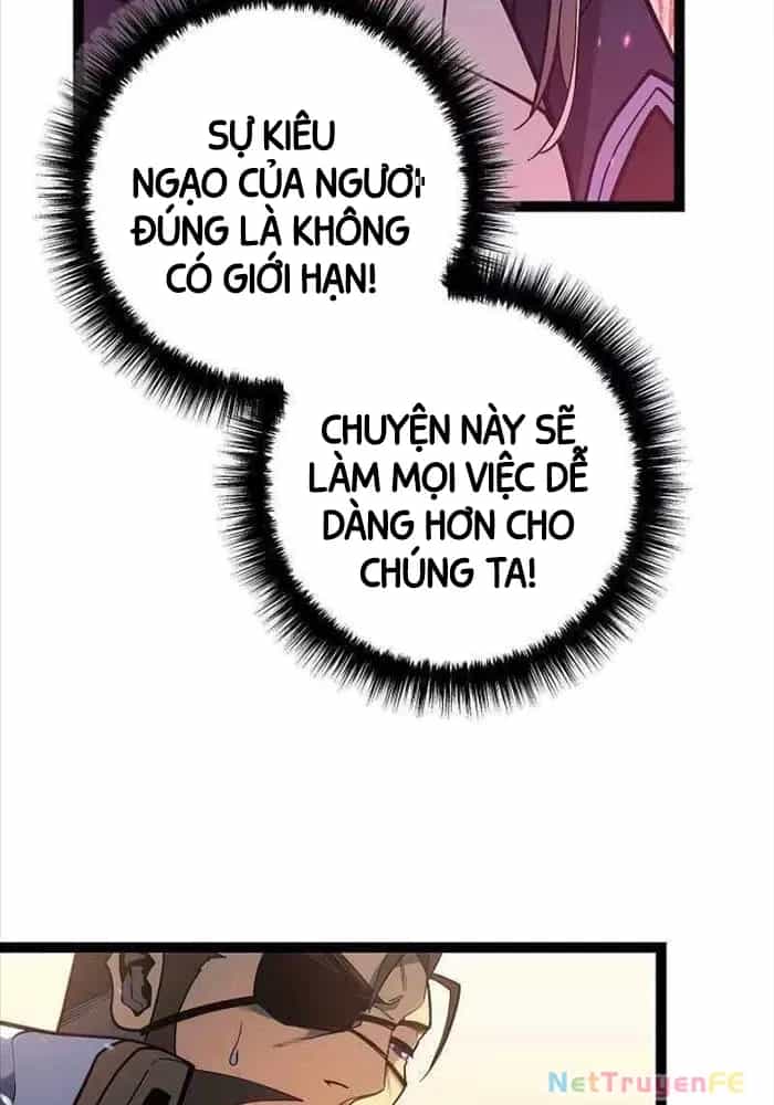 Chuyển Sinh Thành Con Ngoài Giá Thú Của Gia Đình Kiếm Thuật Danh Tiếng - Chương 11 - ảnh 106