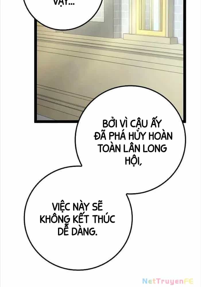 Chuyển Sinh Thành Con Ngoài Giá Thú Của Gia Đình Kiếm Thuật Danh Tiếng - Chương 11 - ảnh 11