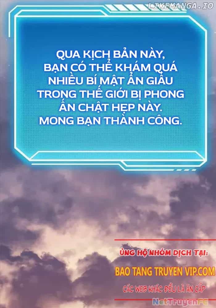 Chuyển Sinh Thành Con Ngoài Giá Thú Của Gia Đình Kiếm Thuật Danh Tiếng - Chương 11 - ảnh 117