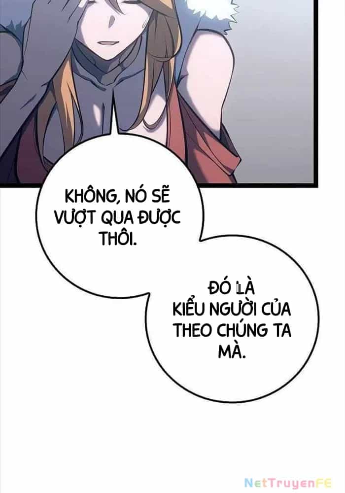 Chuyển Sinh Thành Con Ngoài Giá Thú Của Gia Đình Kiếm Thuật Danh Tiếng - Chương 11 - ảnh 13