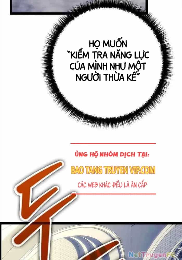 Chuyển Sinh Thành Con Ngoài Giá Thú Của Gia Đình Kiếm Thuật Danh Tiếng - Chương 11 - ảnh 27