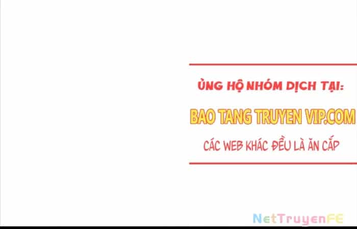 Chuyển Sinh Thành Con Ngoài Giá Thú Của Gia Đình Kiếm Thuật Danh Tiếng - Chương 11 - ảnh 31