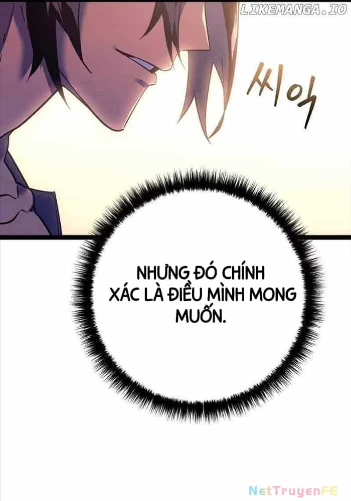 Chuyển Sinh Thành Con Ngoài Giá Thú Của Gia Đình Kiếm Thuật Danh Tiếng - Chương 11 - ảnh 32