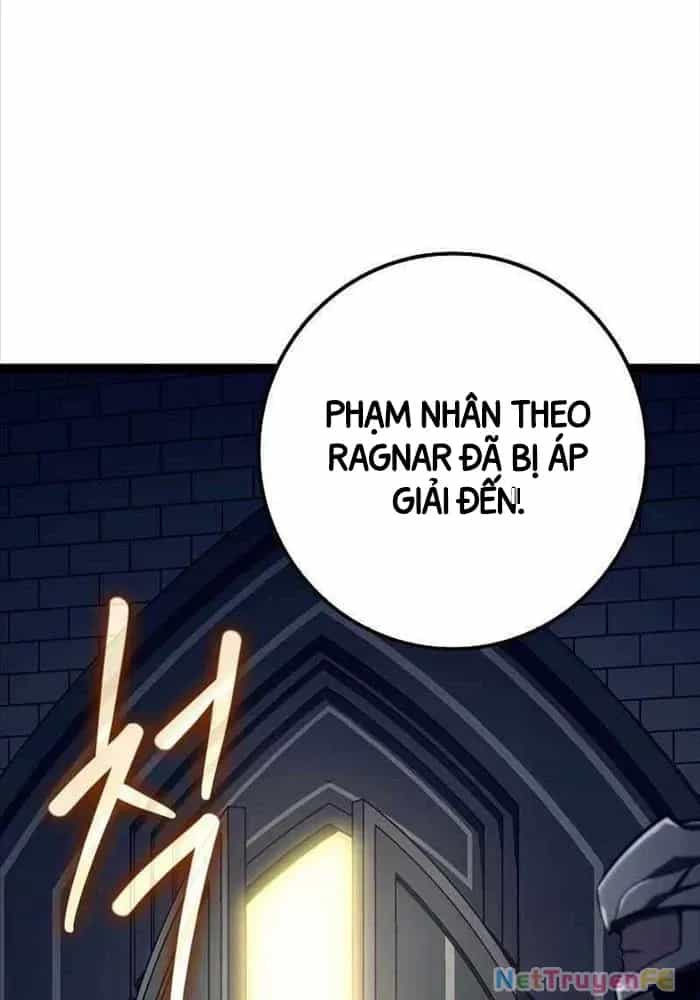 Chuyển Sinh Thành Con Ngoài Giá Thú Của Gia Đình Kiếm Thuật Danh Tiếng - Chương 11 - ảnh 34