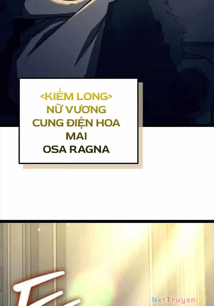 Chuyển Sinh Thành Con Ngoài Giá Thú Của Gia Đình Kiếm Thuật Danh Tiếng - Chương 11 - ảnh 49