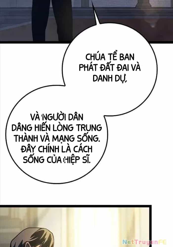 Chuyển Sinh Thành Con Ngoài Giá Thú Của Gia Đình Kiếm Thuật Danh Tiếng - Chương 11 - ảnh 70