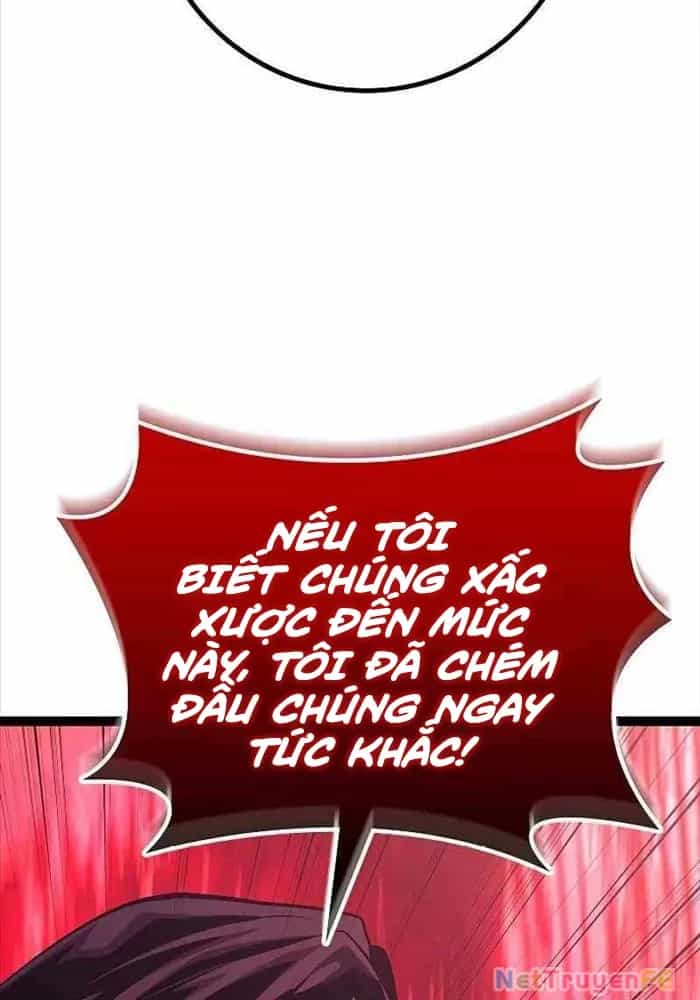 Chuyển Sinh Thành Con Ngoài Giá Thú Của Gia Đình Kiếm Thuật Danh Tiếng - Chương 11 - ảnh 72