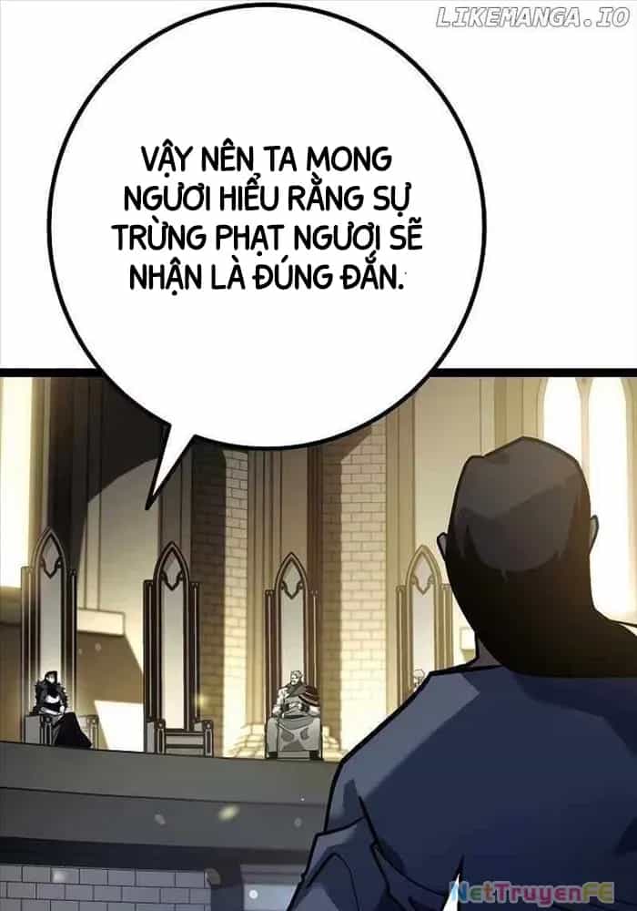 Chuyển Sinh Thành Con Ngoài Giá Thú Của Gia Đình Kiếm Thuật Danh Tiếng - Chương 11 - ảnh 89