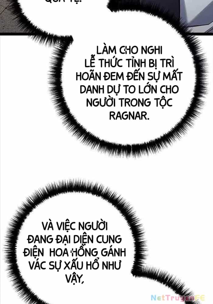 Chuyển Sinh Thành Con Ngoài Giá Thú Của Gia Đình Kiếm Thuật Danh Tiếng - Chương 11 - ảnh 98