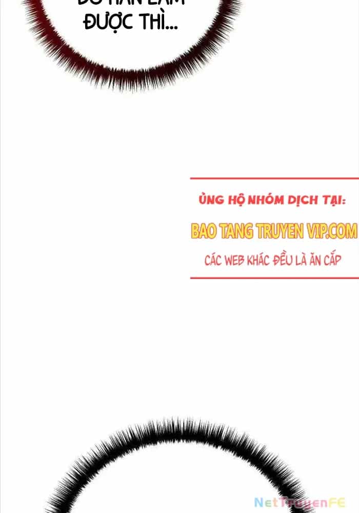 Chuyển Sinh Thành Con Ngoài Giá Thú Của Gia Đình Kiếm Thuật Danh Tiếng - Chương 12 - ảnh 100