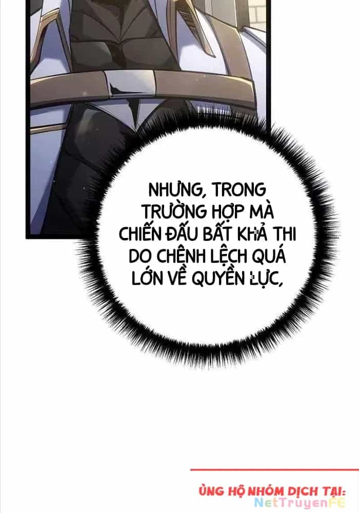 Chuyển Sinh Thành Con Ngoài Giá Thú Của Gia Đình Kiếm Thuật Danh Tiếng - Chương 12 - ảnh 11