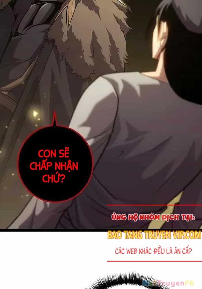 Chuyển Sinh Thành Con Ngoài Giá Thú Của Gia Đình Kiếm Thuật Danh Tiếng - Chương 12 - ảnh 114