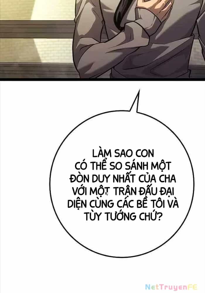 Chuyển Sinh Thành Con Ngoài Giá Thú Của Gia Đình Kiếm Thuật Danh Tiếng - Chương 12 - ảnh 119