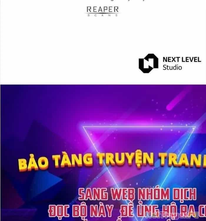 Chuyển Sinh Thành Con Ngoài Giá Thú Của Gia Đình Kiếm Thuật Danh Tiếng - Chương 12 - ảnh 134