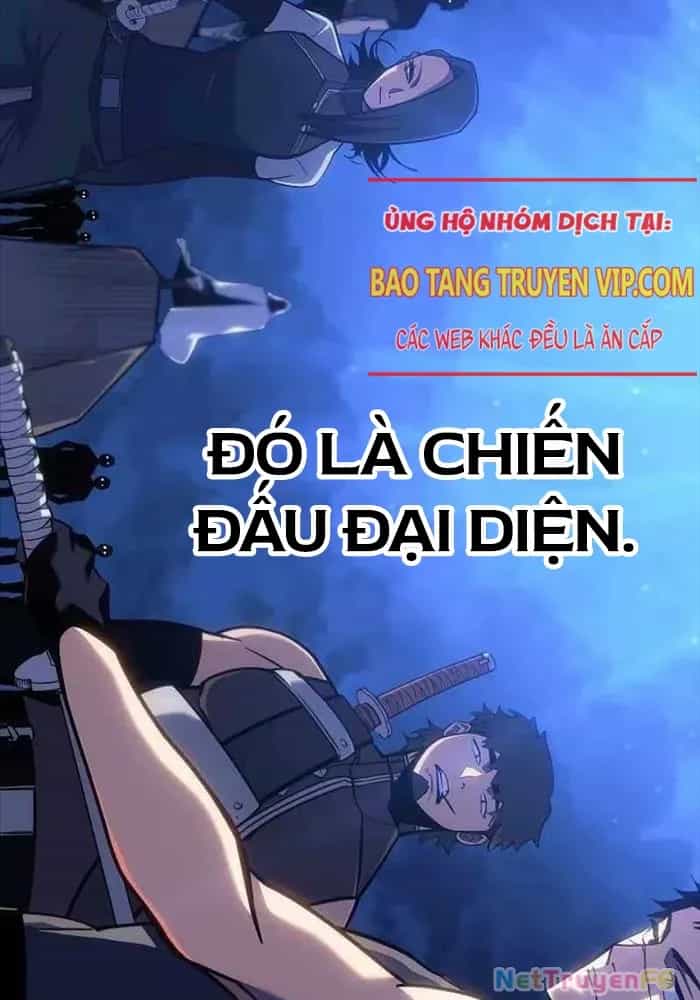 Chuyển Sinh Thành Con Ngoài Giá Thú Của Gia Đình Kiếm Thuật Danh Tiếng - Chương 12 - ảnh 14