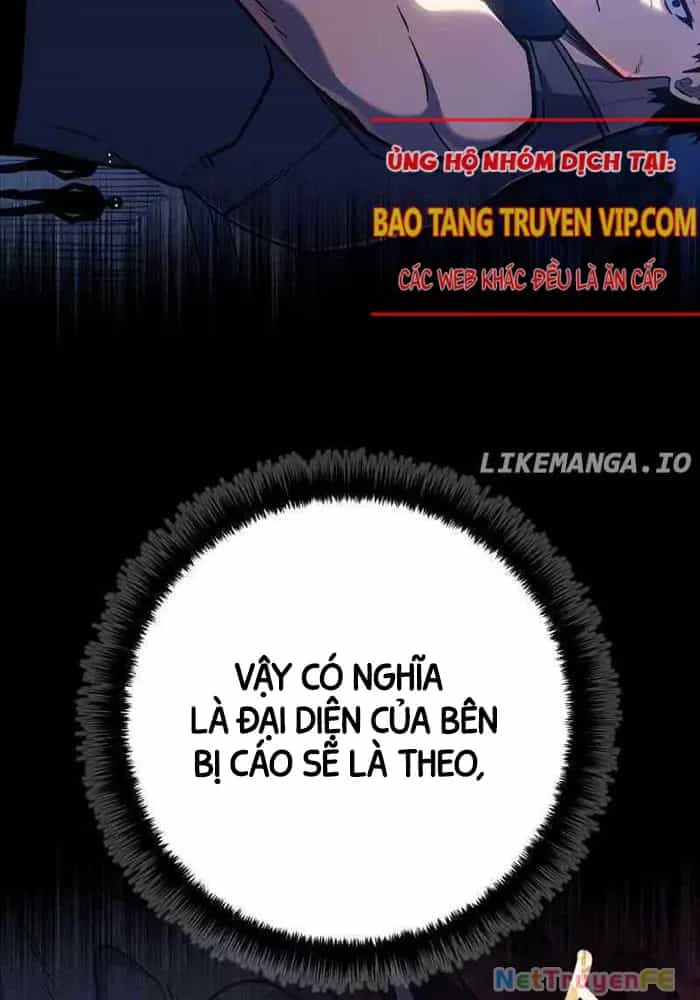 Chuyển Sinh Thành Con Ngoài Giá Thú Của Gia Đình Kiếm Thuật Danh Tiếng - Chương 12 - ảnh 15