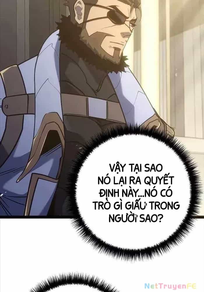Chuyển Sinh Thành Con Ngoài Giá Thú Của Gia Đình Kiếm Thuật Danh Tiếng - Chương 12 - ảnh 19