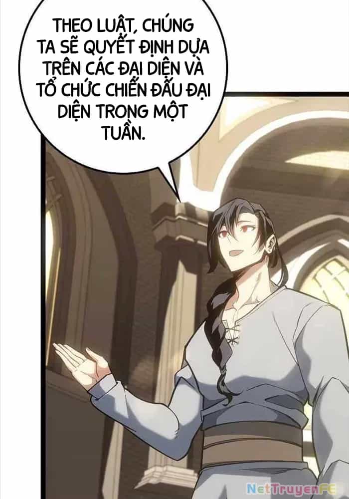 Chuyển Sinh Thành Con Ngoài Giá Thú Của Gia Đình Kiếm Thuật Danh Tiếng - Chương 12 - ảnh 22