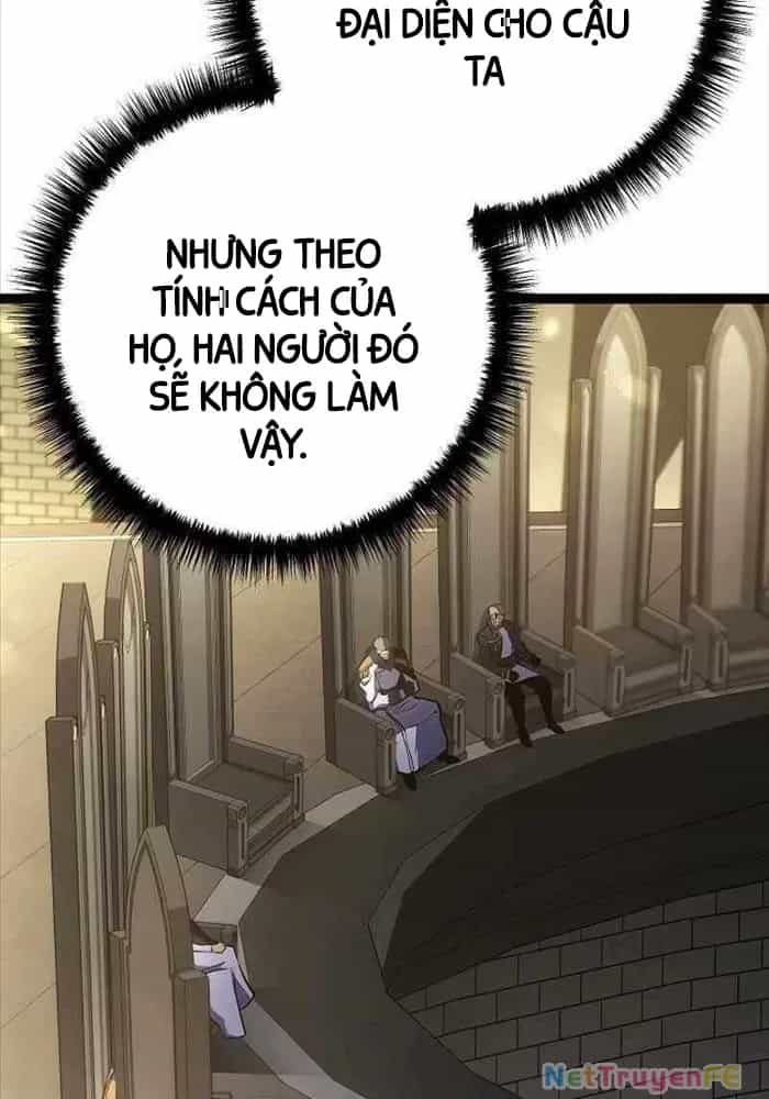 Chuyển Sinh Thành Con Ngoài Giá Thú Của Gia Đình Kiếm Thuật Danh Tiếng - Chương 12 - ảnh 26