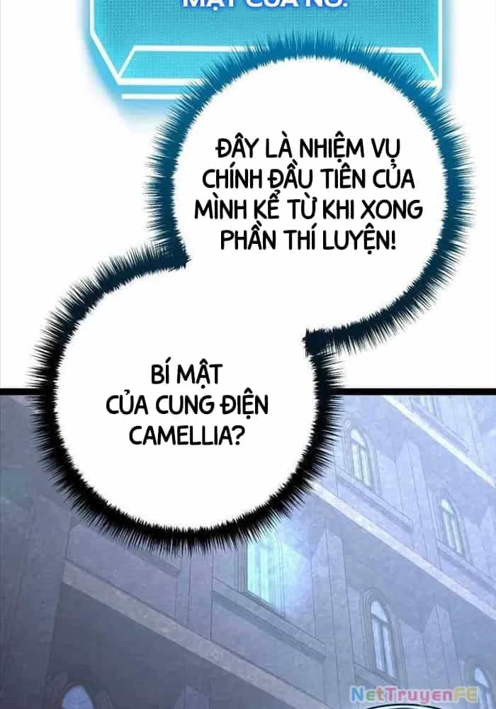 Chuyển Sinh Thành Con Ngoài Giá Thú Của Gia Đình Kiếm Thuật Danh Tiếng - Chương 12 - ảnh 48