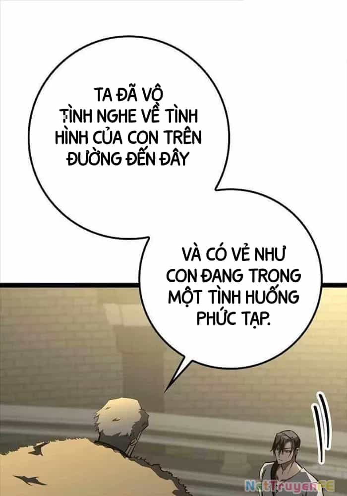 Chuyển Sinh Thành Con Ngoài Giá Thú Của Gia Đình Kiếm Thuật Danh Tiếng - Chương 12 - ảnh 58