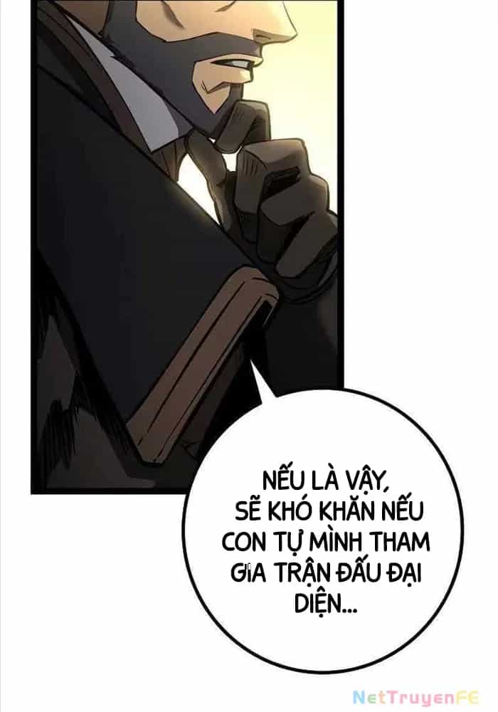 Chuyển Sinh Thành Con Ngoài Giá Thú Của Gia Đình Kiếm Thuật Danh Tiếng - Chương 12 - ảnh 62