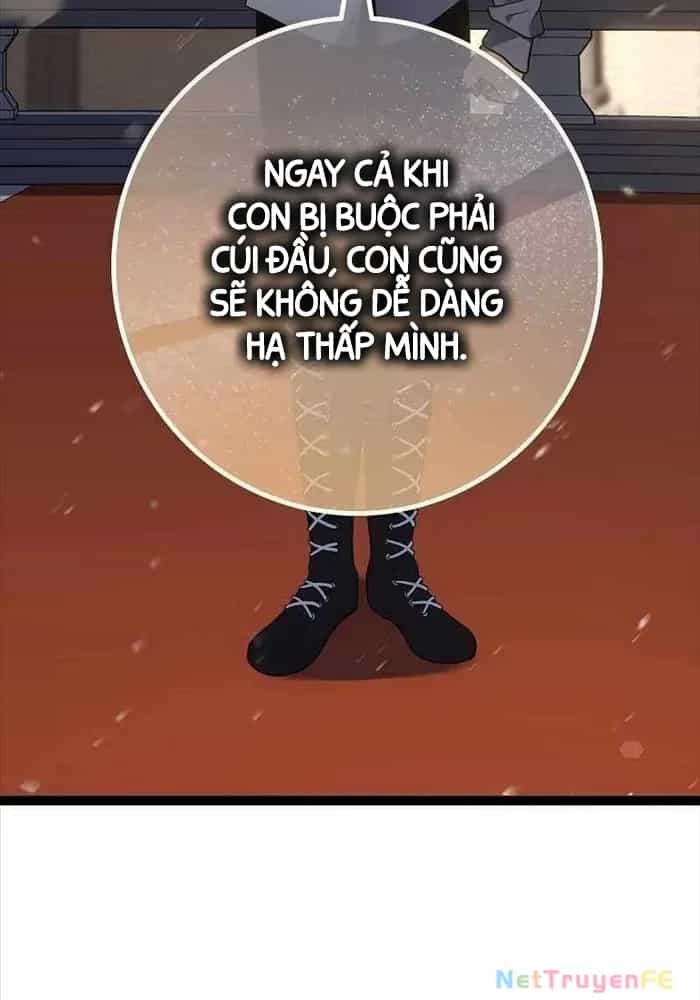 Chuyển Sinh Thành Con Ngoài Giá Thú Của Gia Đình Kiếm Thuật Danh Tiếng - Chương 12 - ảnh 72