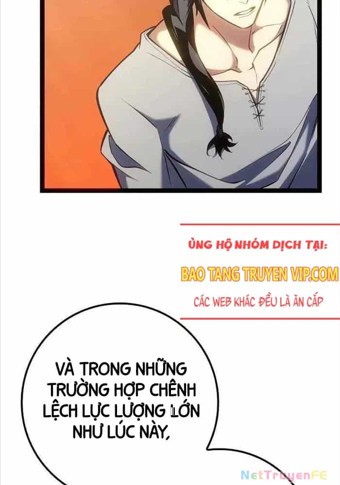 Chuyển Sinh Thành Con Ngoài Giá Thú Của Gia Đình Kiếm Thuật Danh Tiếng - Chương 12 - ảnh 8