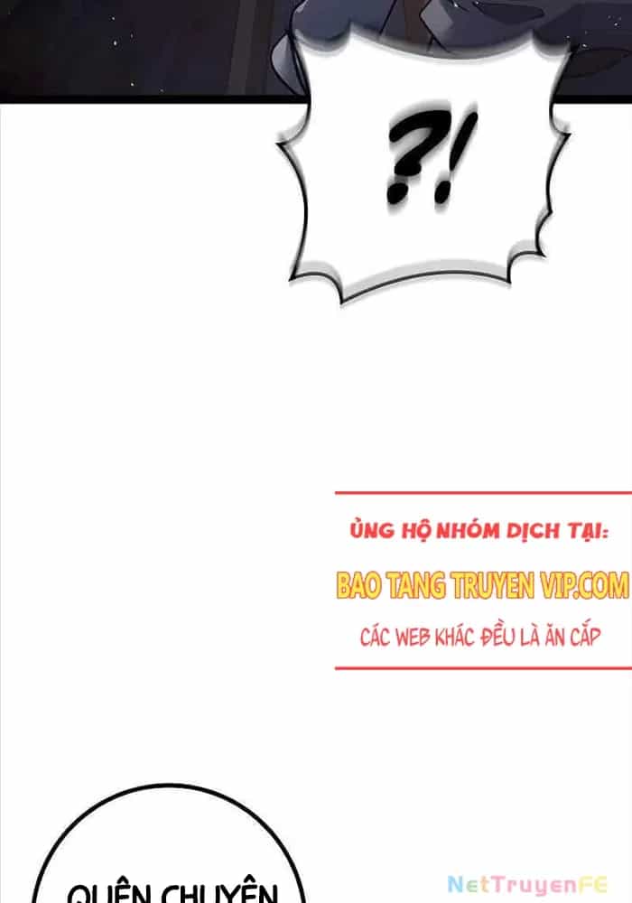 Chuyển Sinh Thành Con Ngoài Giá Thú Của Gia Đình Kiếm Thuật Danh Tiếng - Chương 12 - ảnh 89