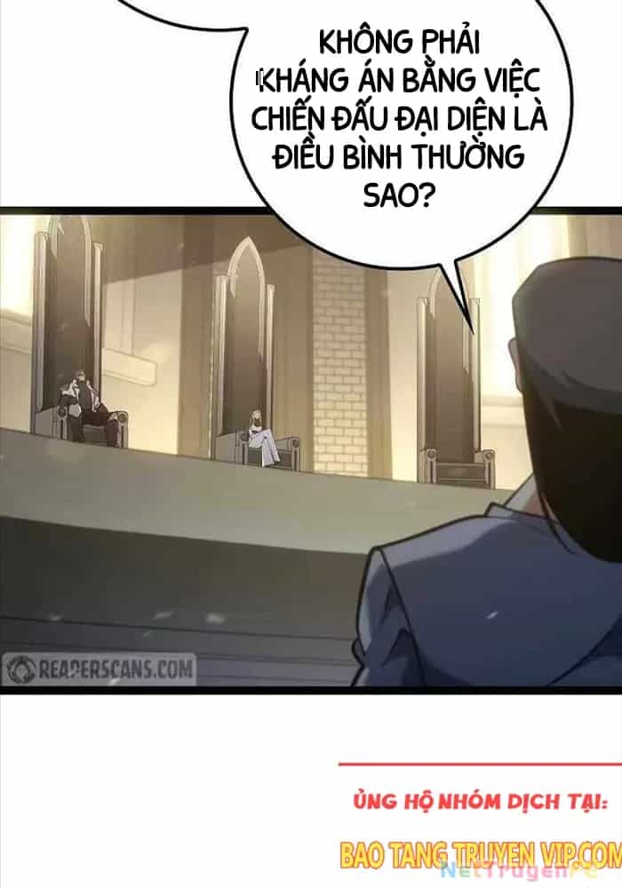 Chuyển Sinh Thành Con Ngoài Giá Thú Của Gia Đình Kiếm Thuật Danh Tiếng - Chương 12 - ảnh 9