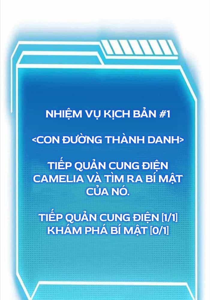 Chuyển Sinh Thành Con Ngoài Giá Thú Của Gia Đình Kiếm Thuật Danh Tiếng - Chương 13 - ảnh 106