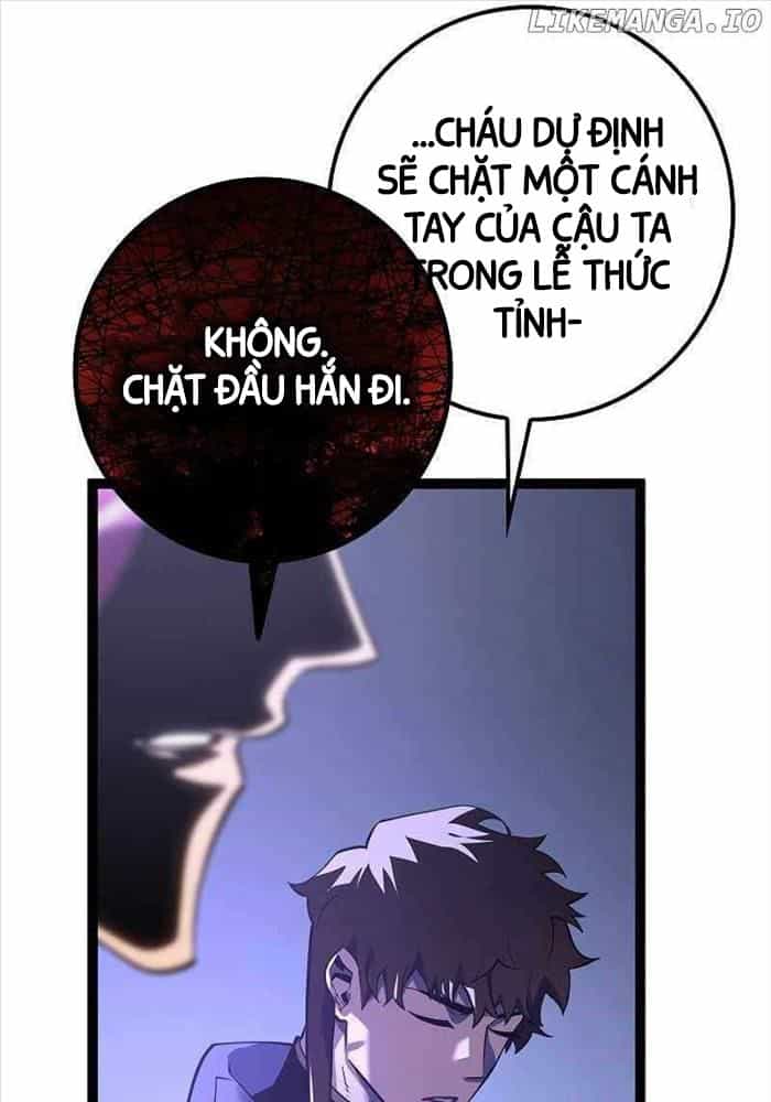 Chuyển Sinh Thành Con Ngoài Giá Thú Của Gia Đình Kiếm Thuật Danh Tiếng - Chương 13 - ảnh 119
