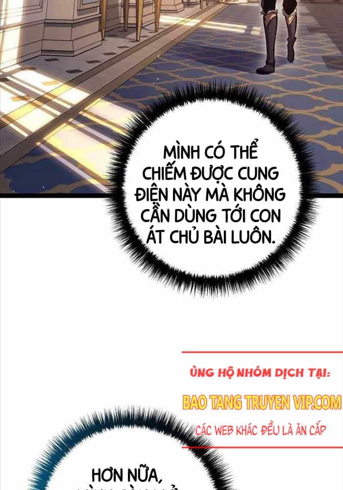 Chuyển Sinh Thành Con Ngoài Giá Thú Của Gia Đình Kiếm Thuật Danh Tiếng - Chương 13 - ảnh 126