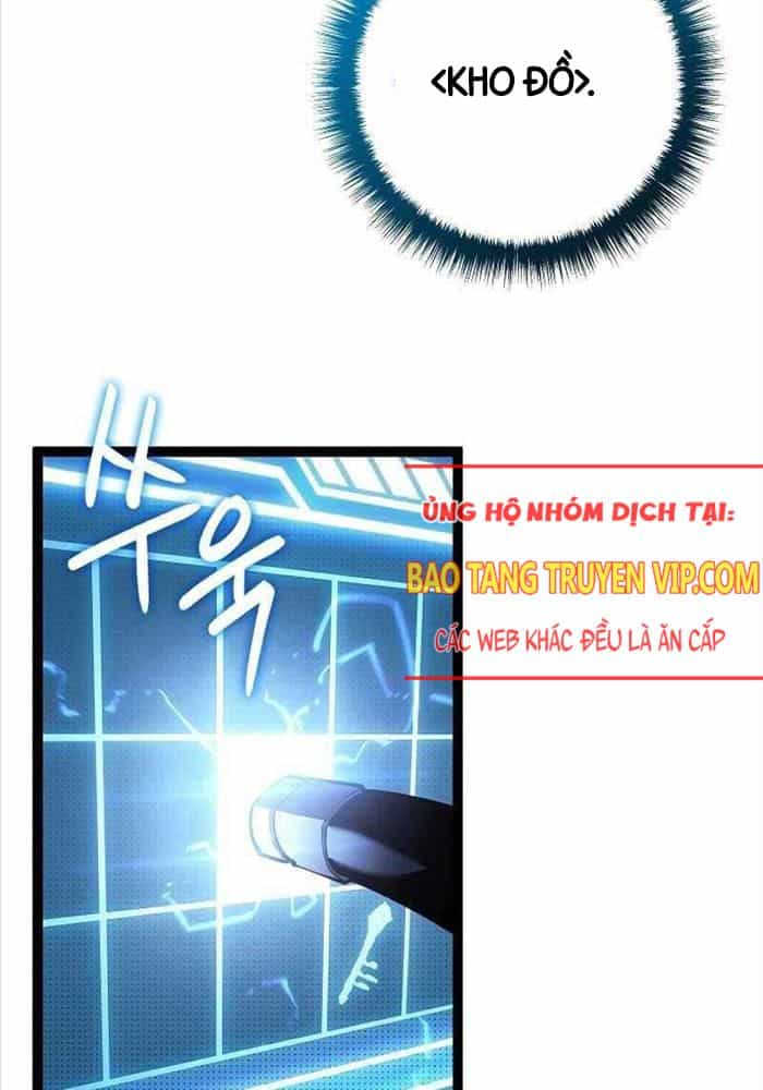 Chuyển Sinh Thành Con Ngoài Giá Thú Của Gia Đình Kiếm Thuật Danh Tiếng - Chương 13 - ảnh 128