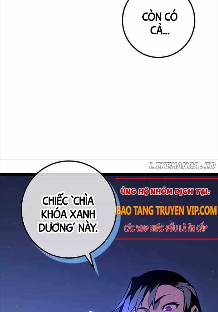 Chuyển Sinh Thành Con Ngoài Giá Thú Của Gia Đình Kiếm Thuật Danh Tiếng - Chương 13 - ảnh 134