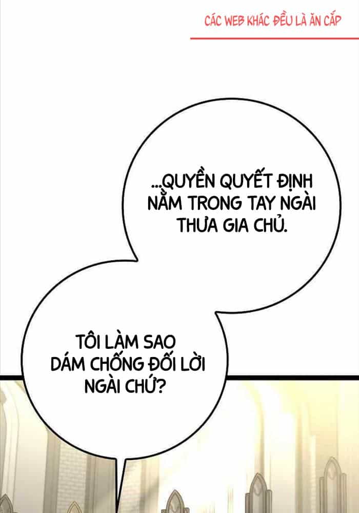 Chuyển Sinh Thành Con Ngoài Giá Thú Của Gia Đình Kiếm Thuật Danh Tiếng - Chương 13 - ảnh 14
