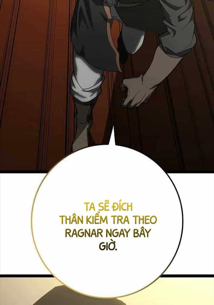Chuyển Sinh Thành Con Ngoài Giá Thú Của Gia Đình Kiếm Thuật Danh Tiếng - Chương 13 - ảnh 18