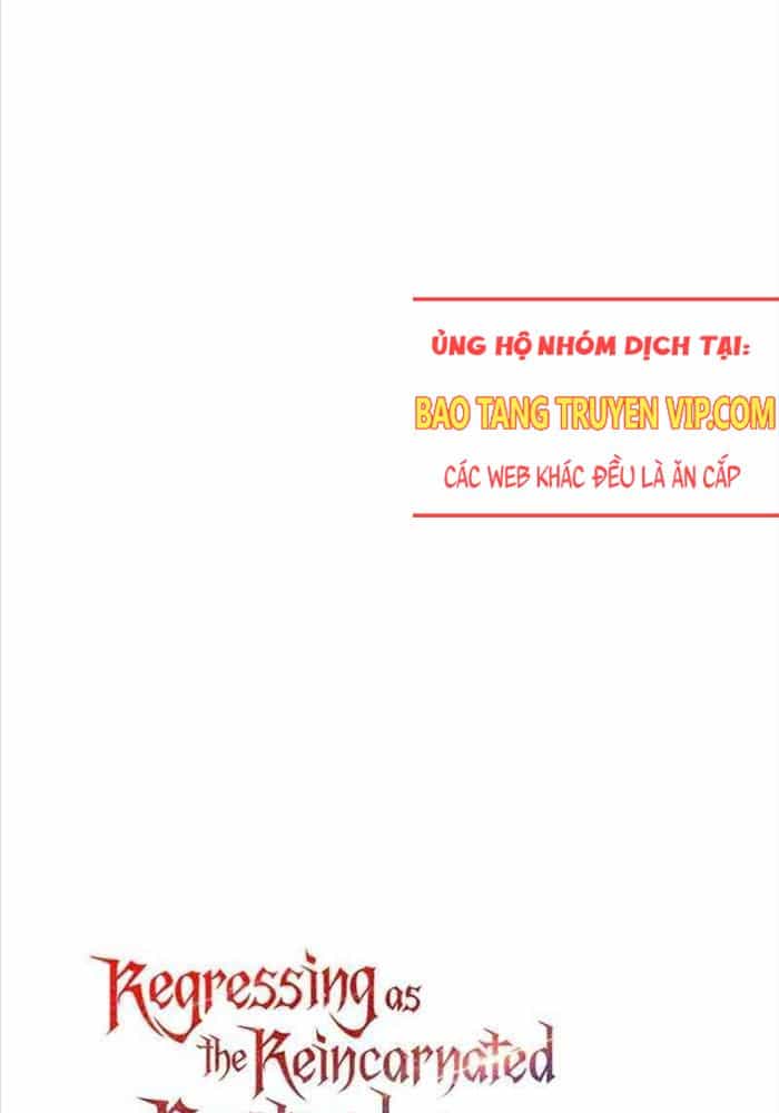 Chuyển Sinh Thành Con Ngoài Giá Thú Của Gia Đình Kiếm Thuật Danh Tiếng - Chương 13 - ảnh 20