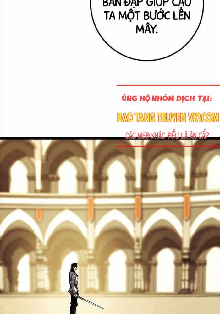 Chuyển Sinh Thành Con Ngoài Giá Thú Của Gia Đình Kiếm Thuật Danh Tiếng - Chương 13 - ảnh 27