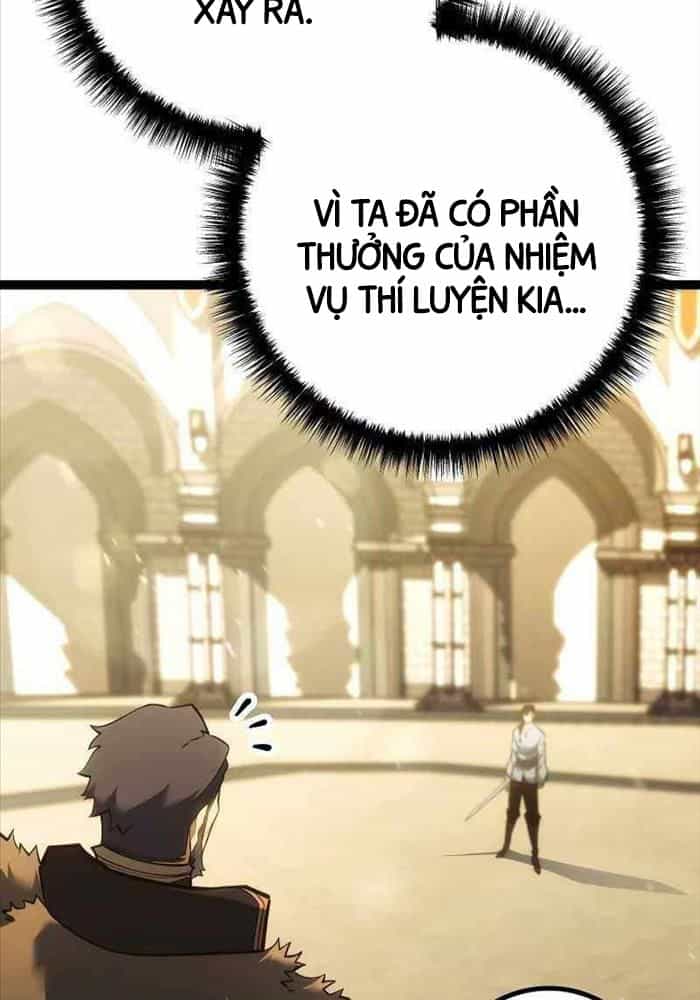 Chuyển Sinh Thành Con Ngoài Giá Thú Của Gia Đình Kiếm Thuật Danh Tiếng - Chương 13 - ảnh 35