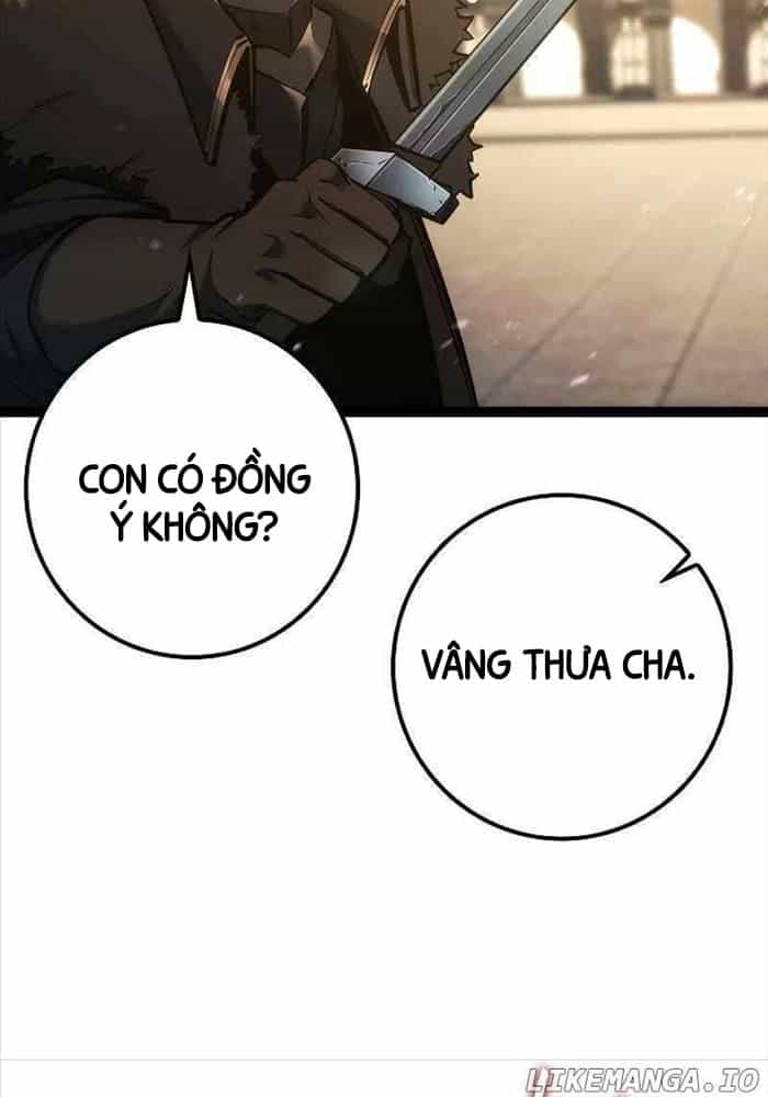 Chuyển Sinh Thành Con Ngoài Giá Thú Của Gia Đình Kiếm Thuật Danh Tiếng - Chương 13 - ảnh 44