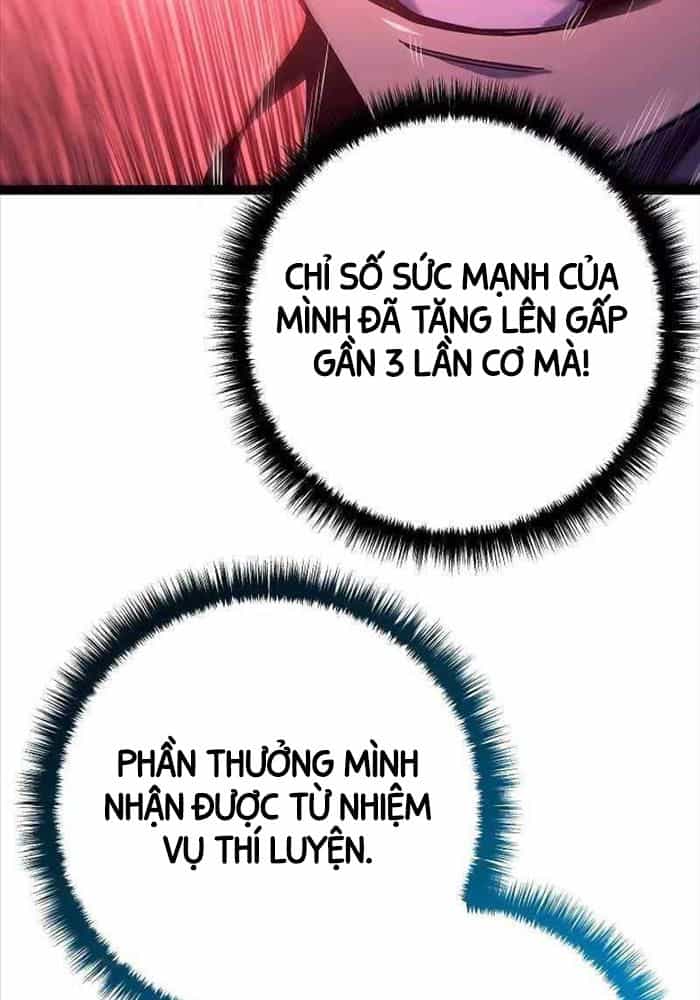 Chuyển Sinh Thành Con Ngoài Giá Thú Của Gia Đình Kiếm Thuật Danh Tiếng - Chương 13 - ảnh 53