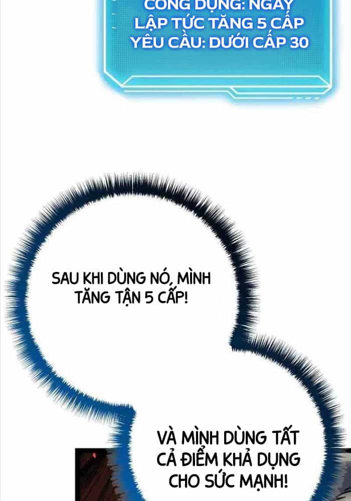 Chuyển Sinh Thành Con Ngoài Giá Thú Của Gia Đình Kiếm Thuật Danh Tiếng - Chương 13 - ảnh 55