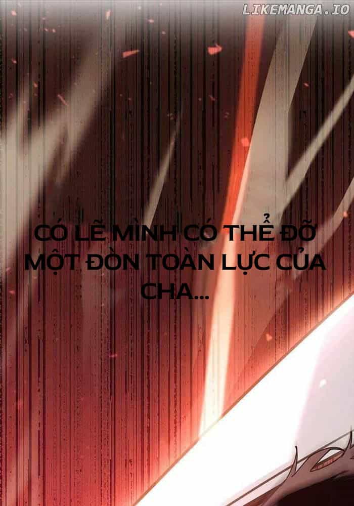 Chuyển Sinh Thành Con Ngoài Giá Thú Của Gia Đình Kiếm Thuật Danh Tiếng - Chương 13 - ảnh 59
